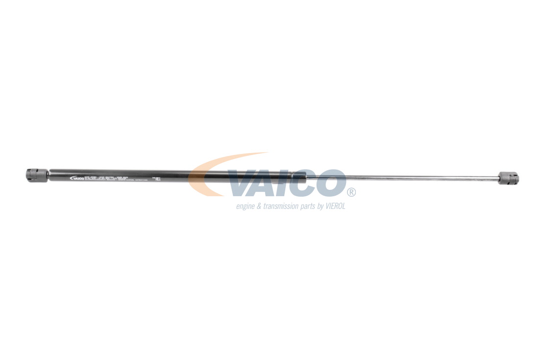 Gasveren voor achterklep VAICO V49-0017