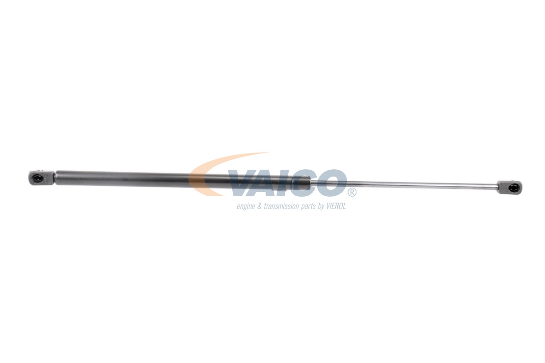 Heckklappendämpfer BHM 410040 VAICO V49-0021 ROVER
