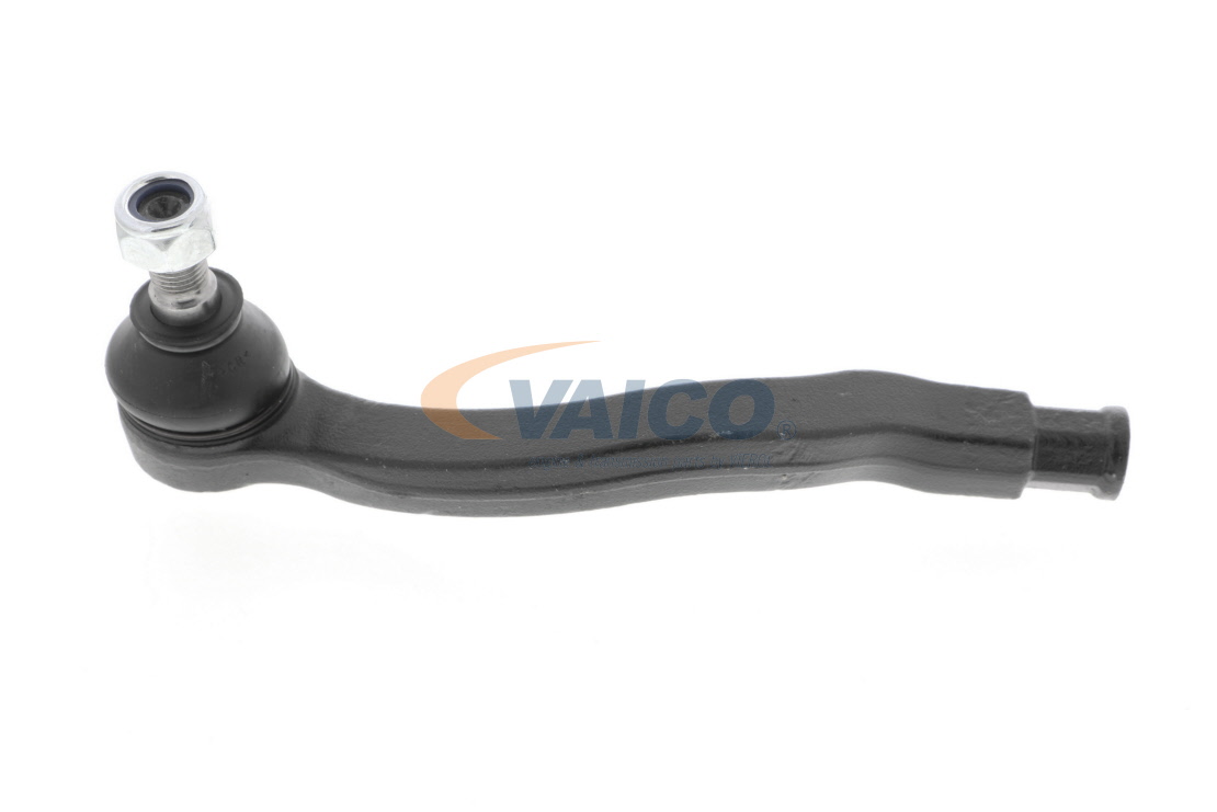 Rotule de direction GSJ280 VAICO V49-9516 MAZDA, HONDA, ROVER, ACURA
