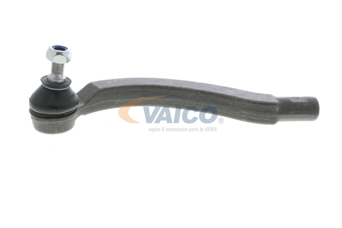 Spurstangenkopf V49-9533 VAICO QJB100190 RENAULT, LAND ROVER, MG, ROVER