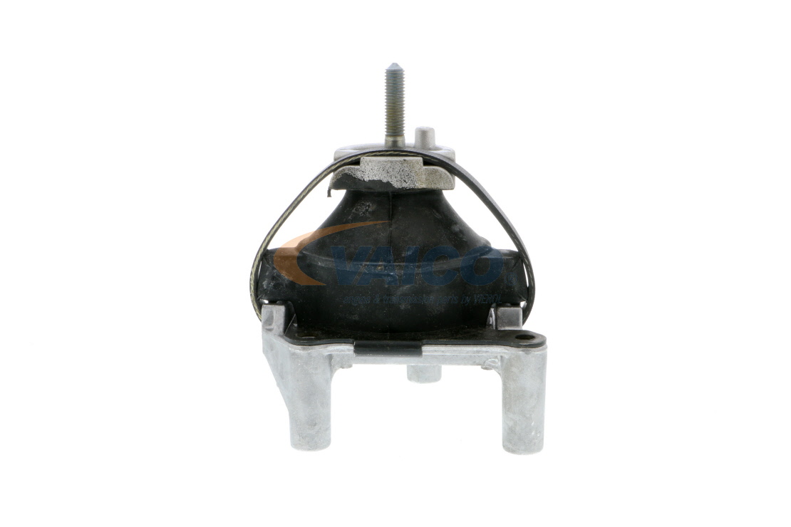 Motorlager V50-0031 VAICO 4967345 SAAB
