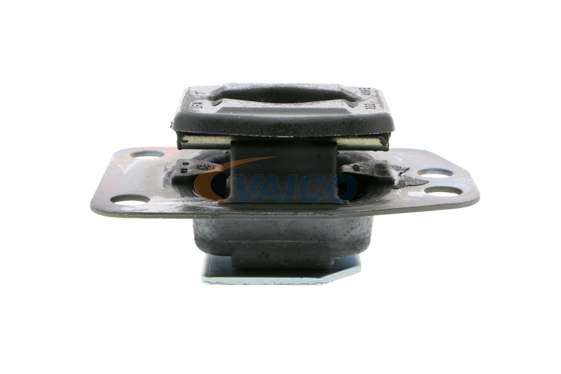 Lagerung, Automatikgetriebe V50-0032 VAICO 5239462 SAAB