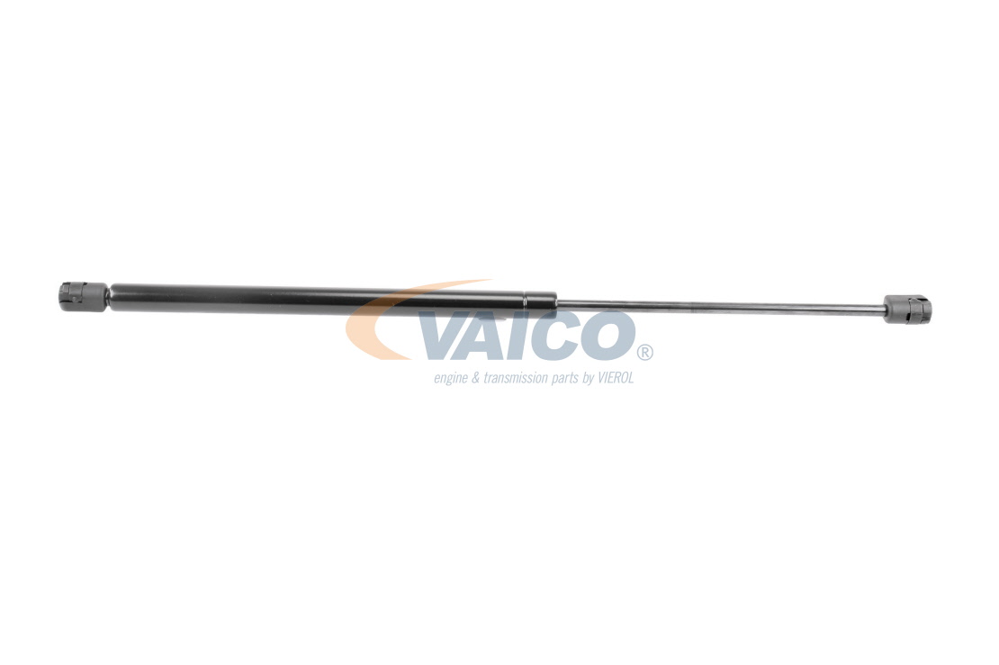 Gasfjäder bakruta VAICO V50-0039