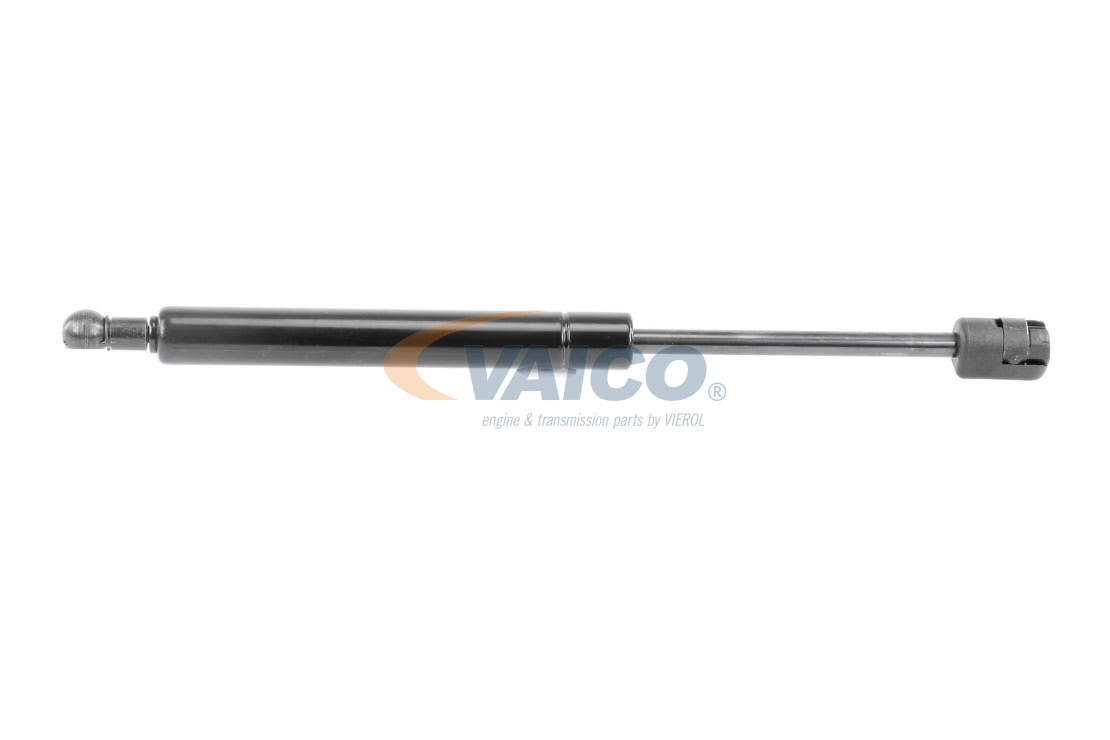 Gassfjær VAICO V50-0043 rangering