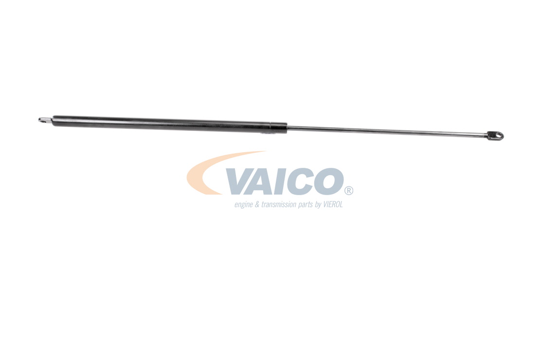 VAICO V50-0045 Heckklappendämpfer