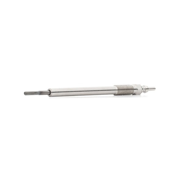 UY41A MAGNETI MARELLI 062900118304 Gløderør