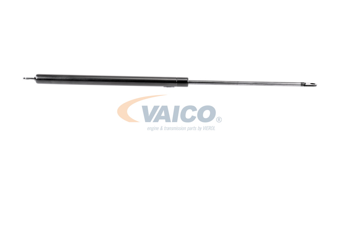 VAICO 867571 Saab 900 Combi Boot strut for upgrade