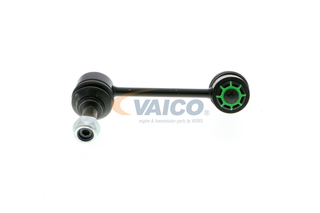 VAICO V24-9512 Koppelstange