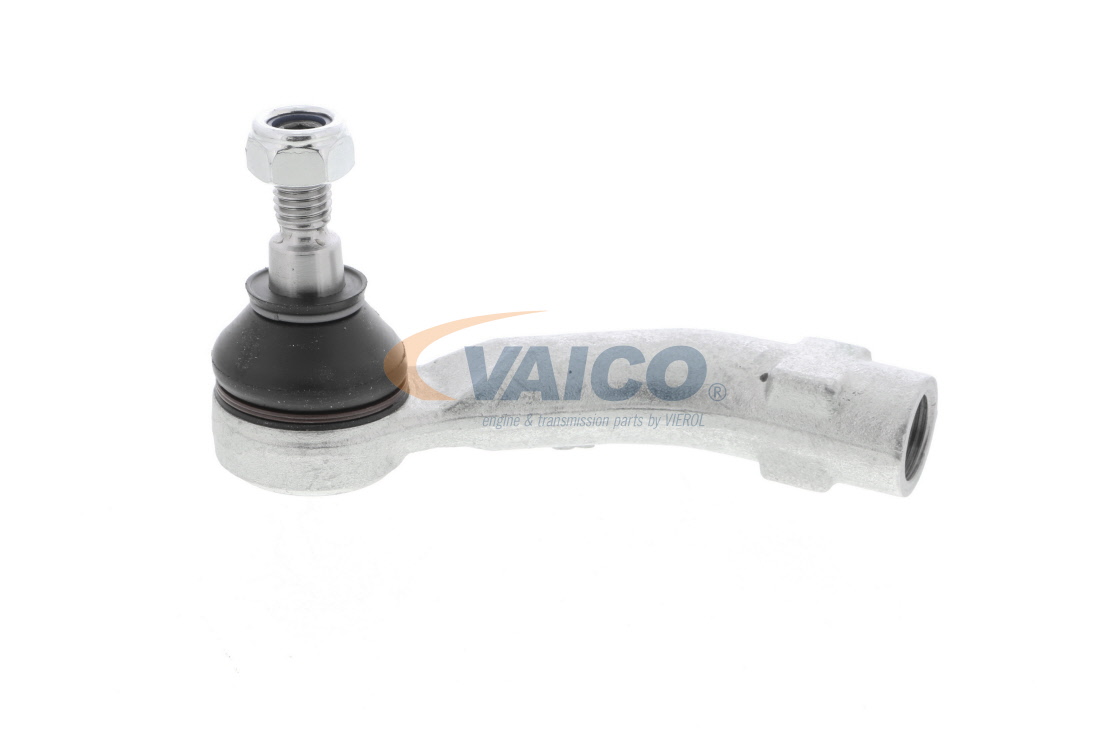 Spurstangengelenk VAICO V24-9528 Bewertung