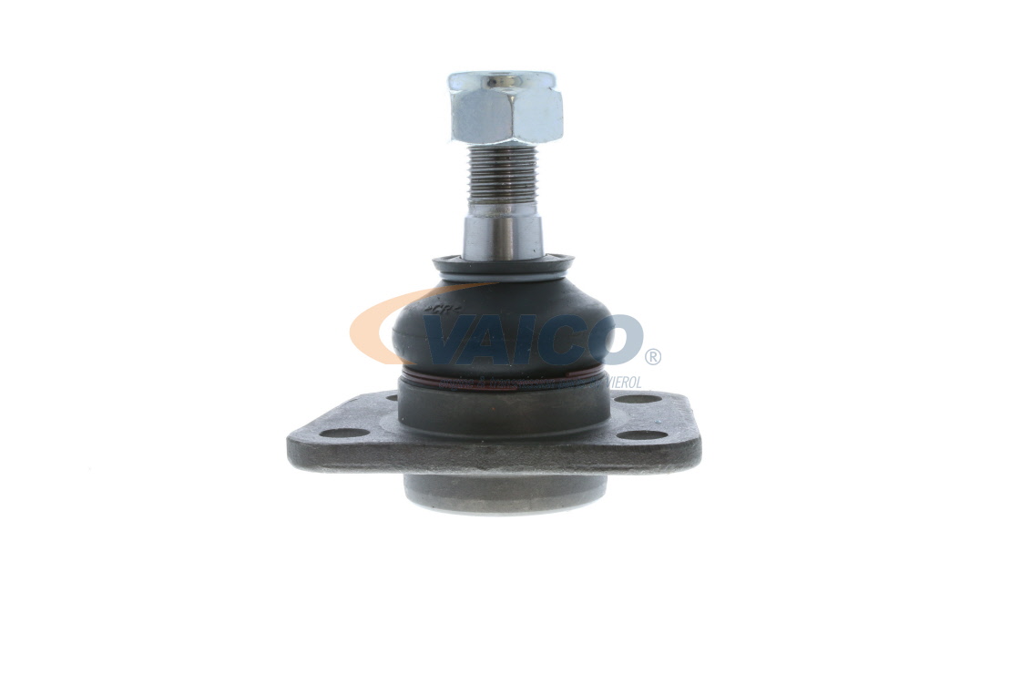 VAICO V24-9530 Fuseekogels PEUGEOT J5 Flatbed Vrachtwagen/Chassis (280) 2.0 79 Pk Benzine 170 (XN1T)