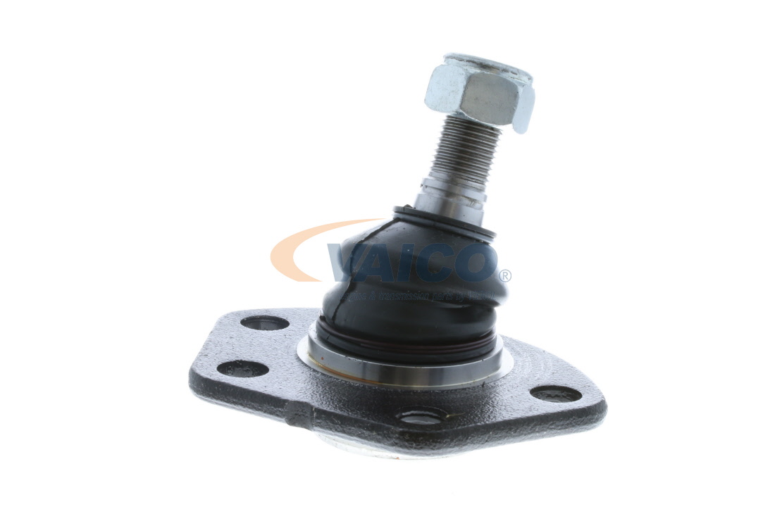 VAICO V24-9532 Rotule de suspension