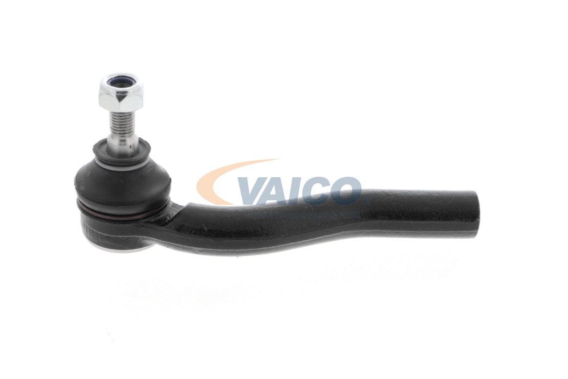 Spurstangengelenk VAICO V24-9597 Bewertung