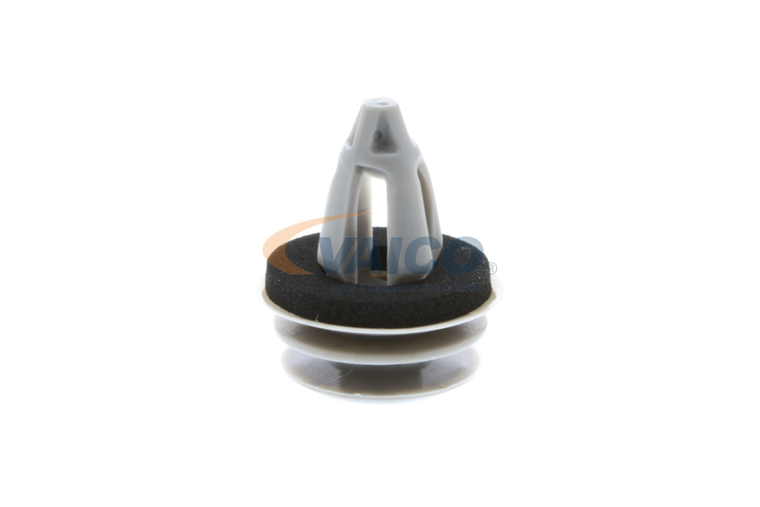 VAICO V20-1222 Clip