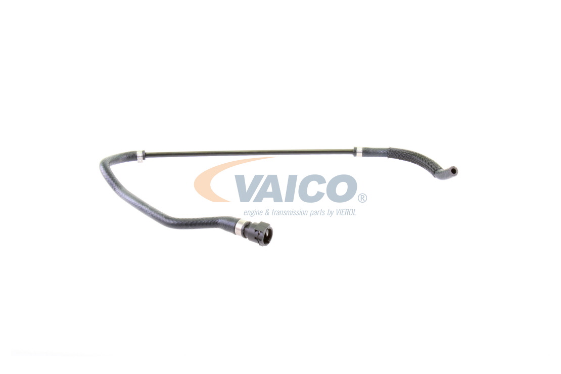 867697 VAICO V201227 genuine BMW 1 Series F20 Hose, heat exchange heating price