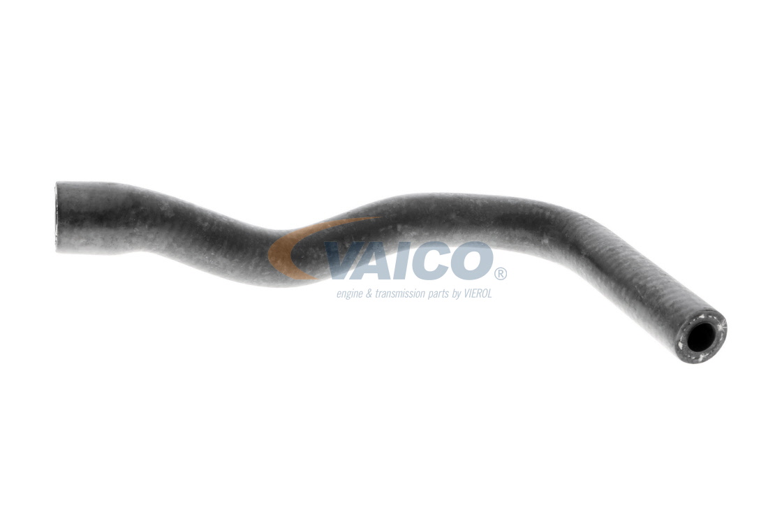 Kühlmittelrohrleitung VAICO V20-1240 Bewertung