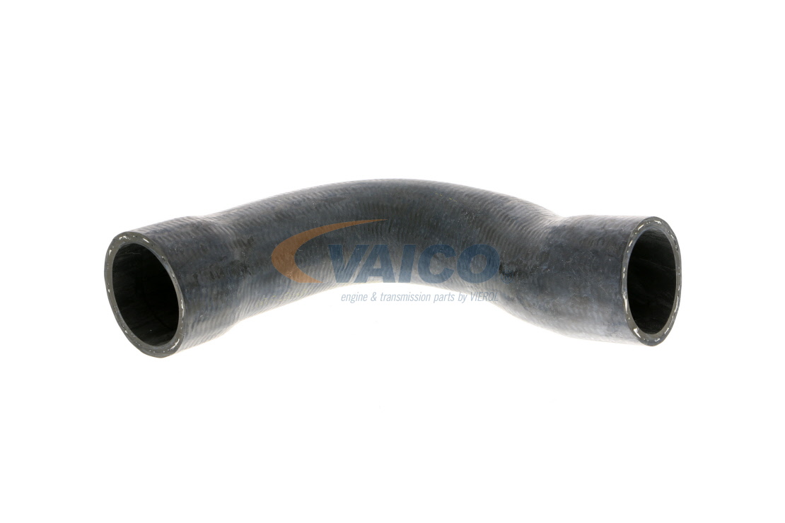 VAICO V20-1250 Kühlerschlauch