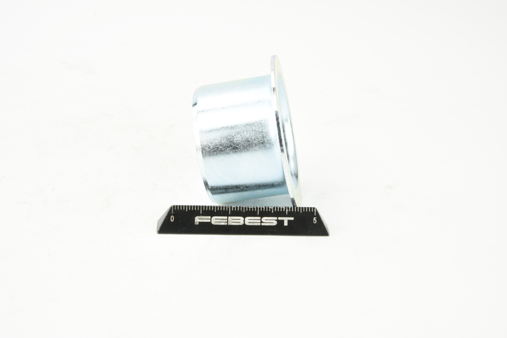 Veerblad FEBEST 0634-001