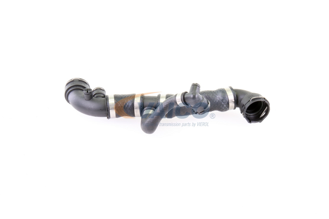 Kühlerschlauch V20-1266 VAICO 17113404071 BMW