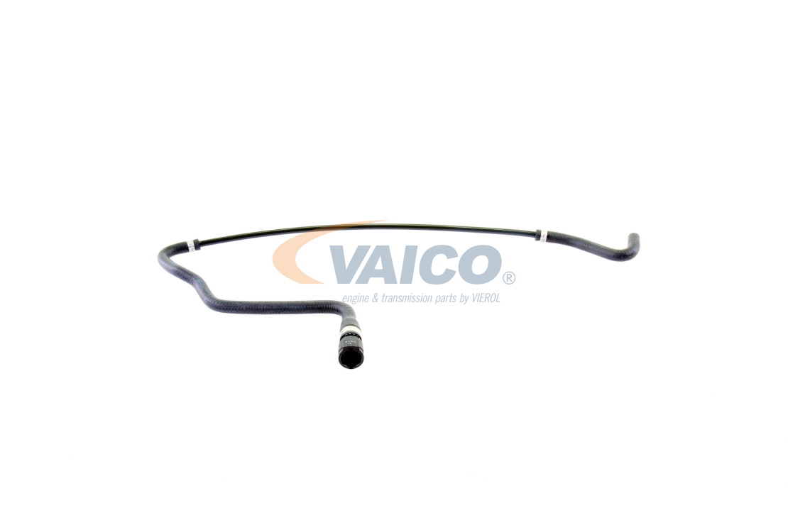 Kühlerschlauch 17127519247 VAICO V20-1279 BMW