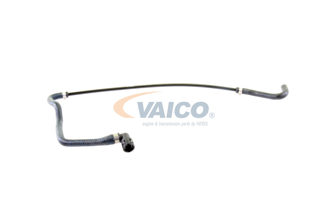 Kühlerschlauch V20-1288 VAICO 7521775 BMW, MINI
