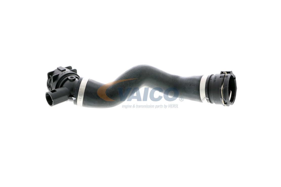 Kühlerschlauch VAICO V20-1291 günstig online kaufen