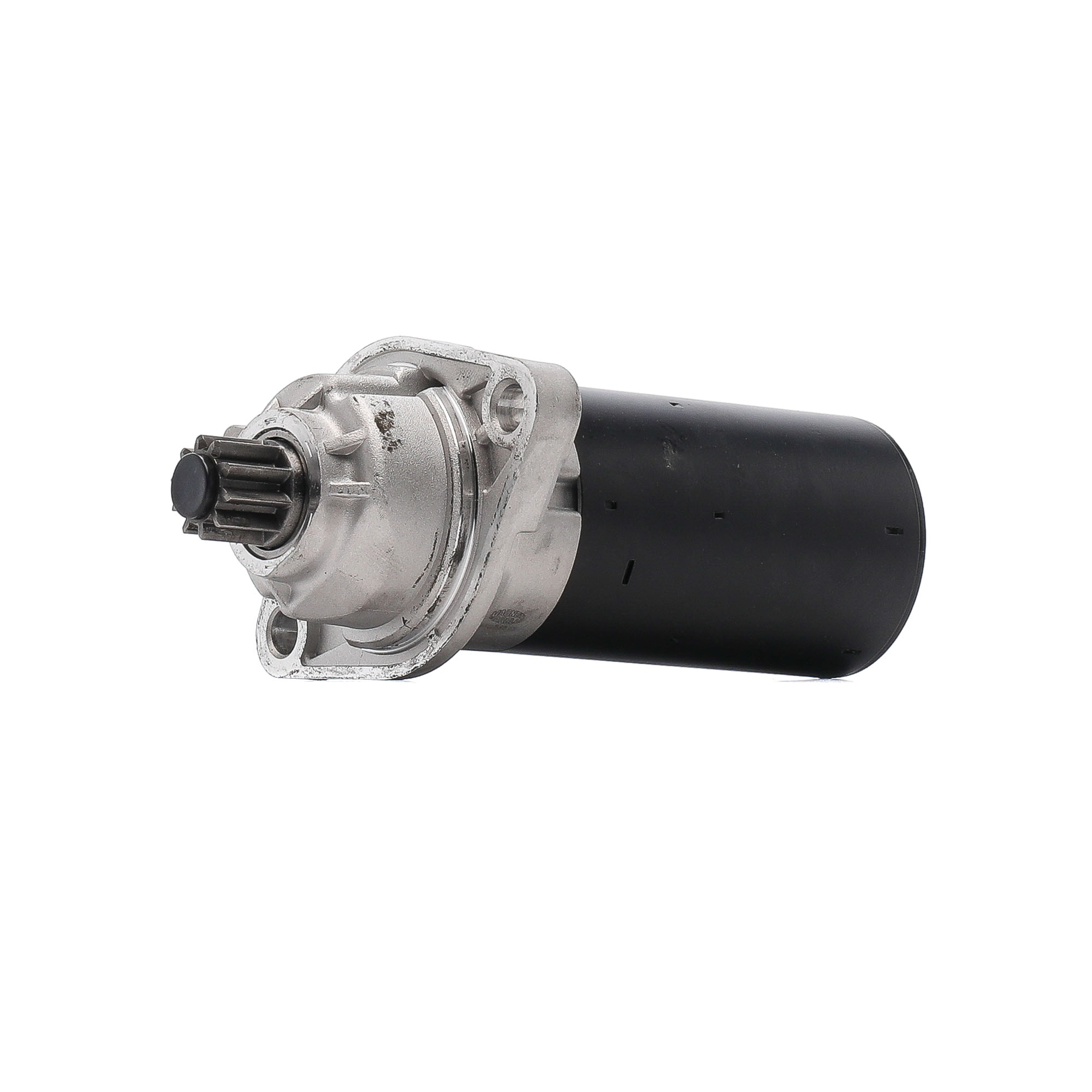 063721323010 Startmotor MAGNETI MARELLI 02M-911-024 VOLKSWAGEN, AUDI, SEAT, SKODA, PORSCHE