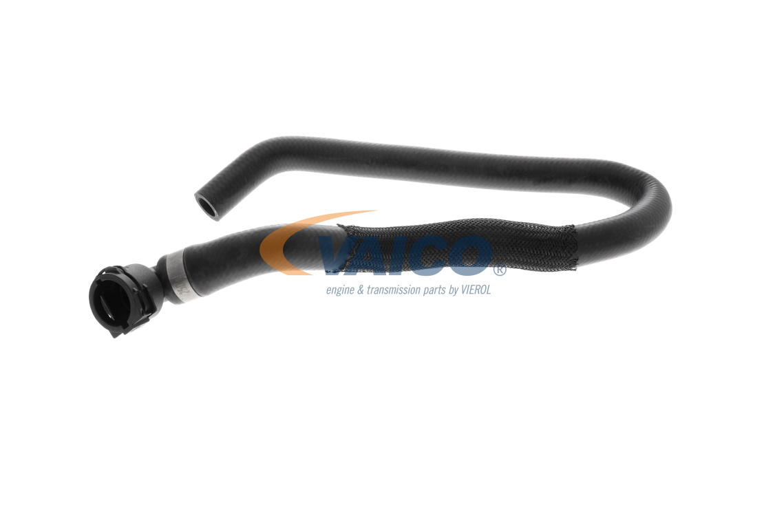 Przewód elastyczny chłodnicy 7540020 VAICO V20-1300 BMW, MINI