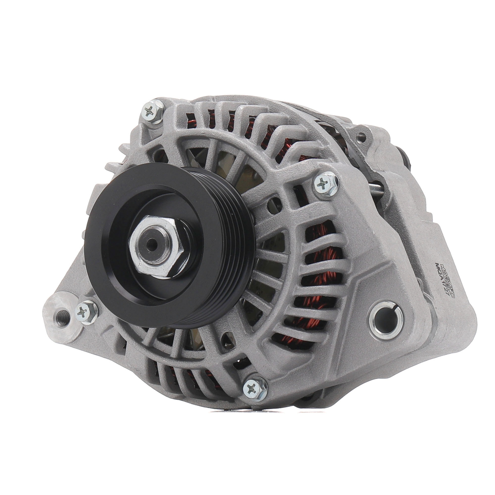 Alternators MAGNETI MARELLI 943317271010 rating