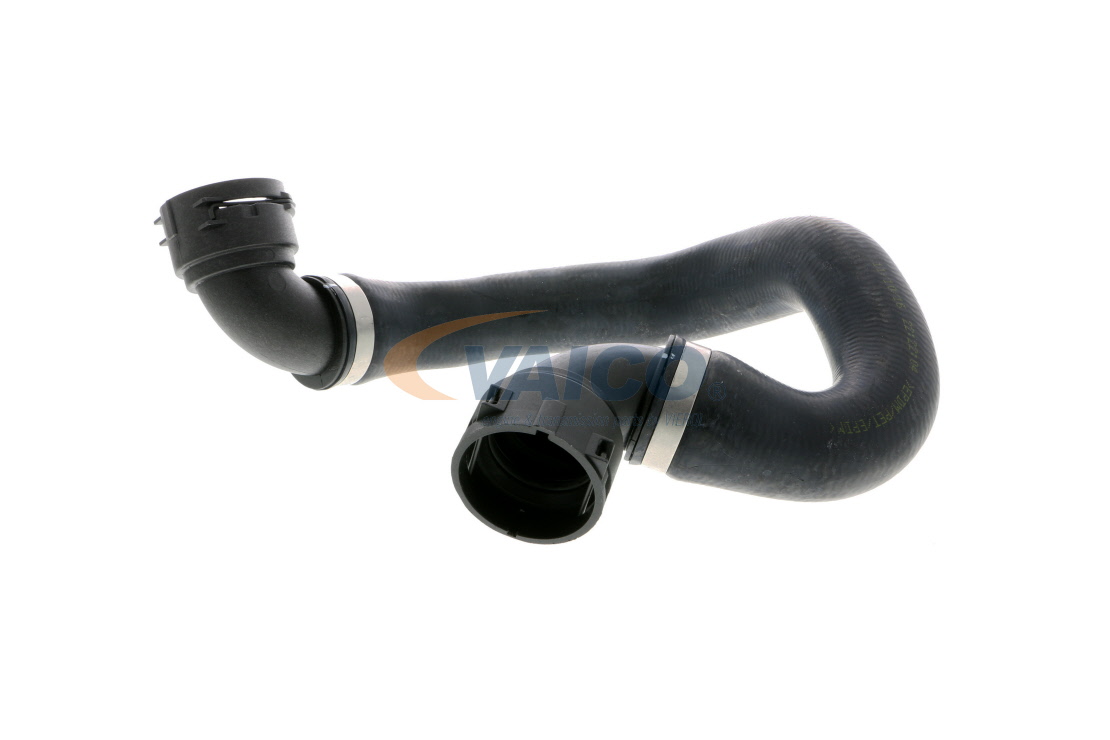 Kühlerschlauch 17127564480 VAICO V20-1310 BMW