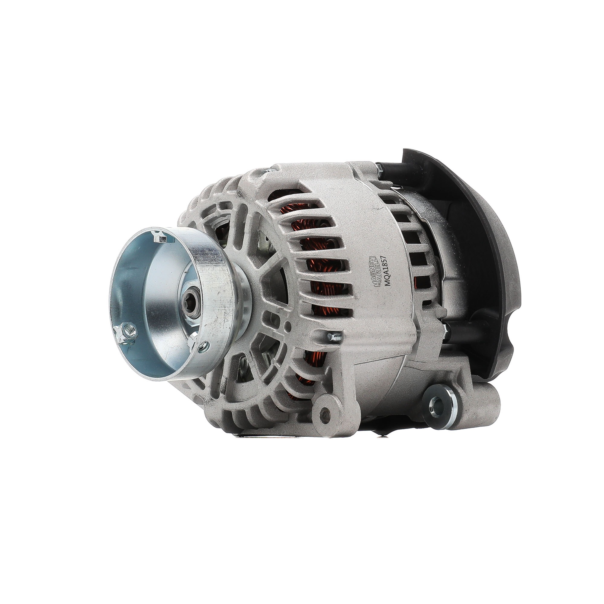 Алтернатор 5 128 967 MAGNETI MARELLI 063731857010 FORD, FORD USA