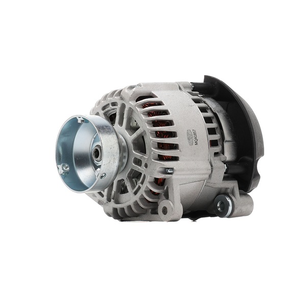 MAGNETI MARELLI 063731857010 Generator