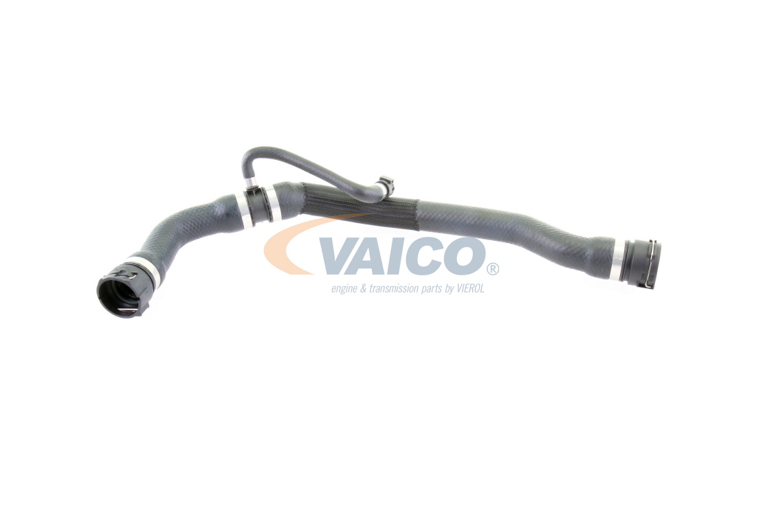 Kühlerschlauch V20-1316 VAICO 17127787448 BMW
