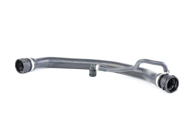 Kühlerschlauch 17 12 7 787 449 VAICO V20-1317 BMW