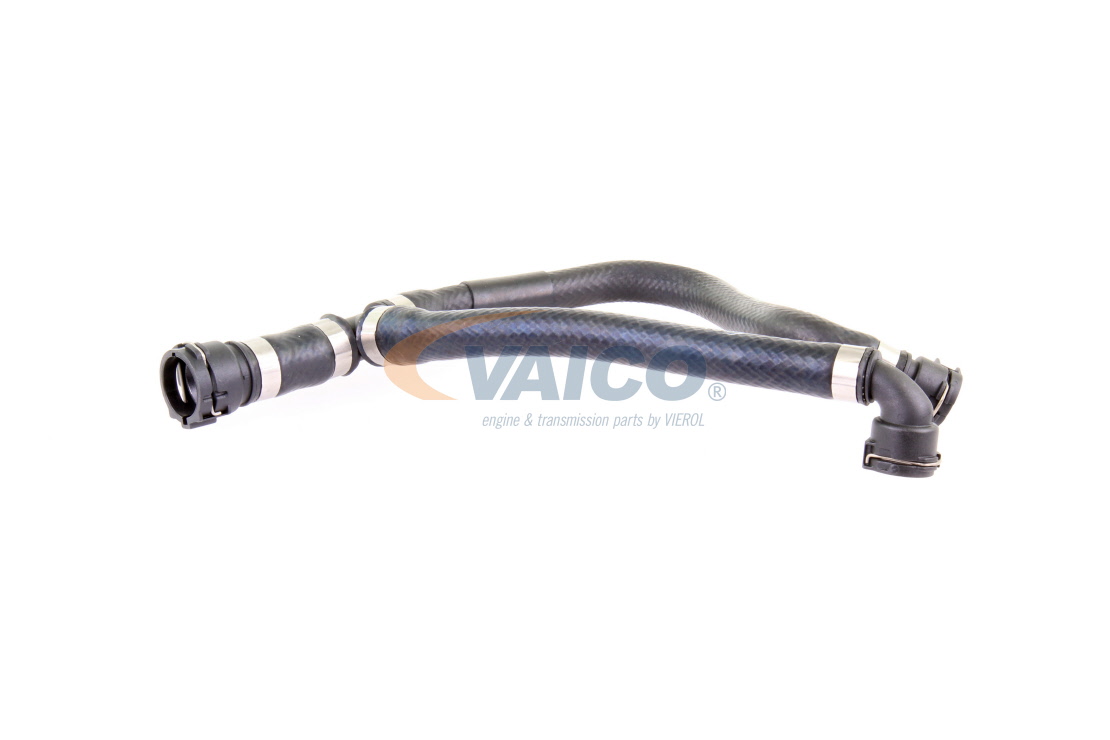 OEN 100309 Kølerslange VAICO V20-1320