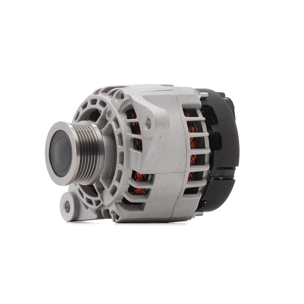 MQA2062 MAGNETI MARELLI 063321862010