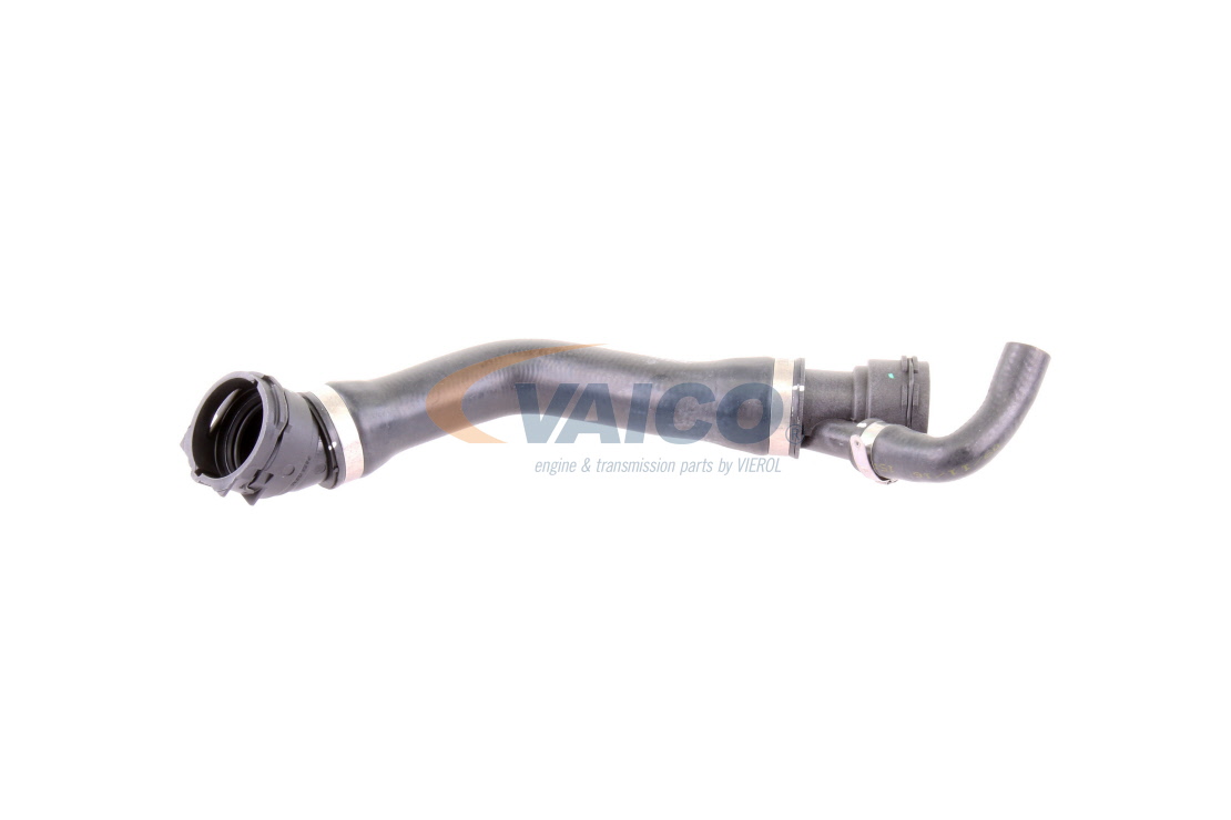 VAICO V20-1331 Durite de refroidissement