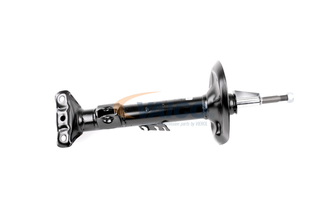 Stoßdämpfer V20-7314 VAICO 1139417 BMW, FORD