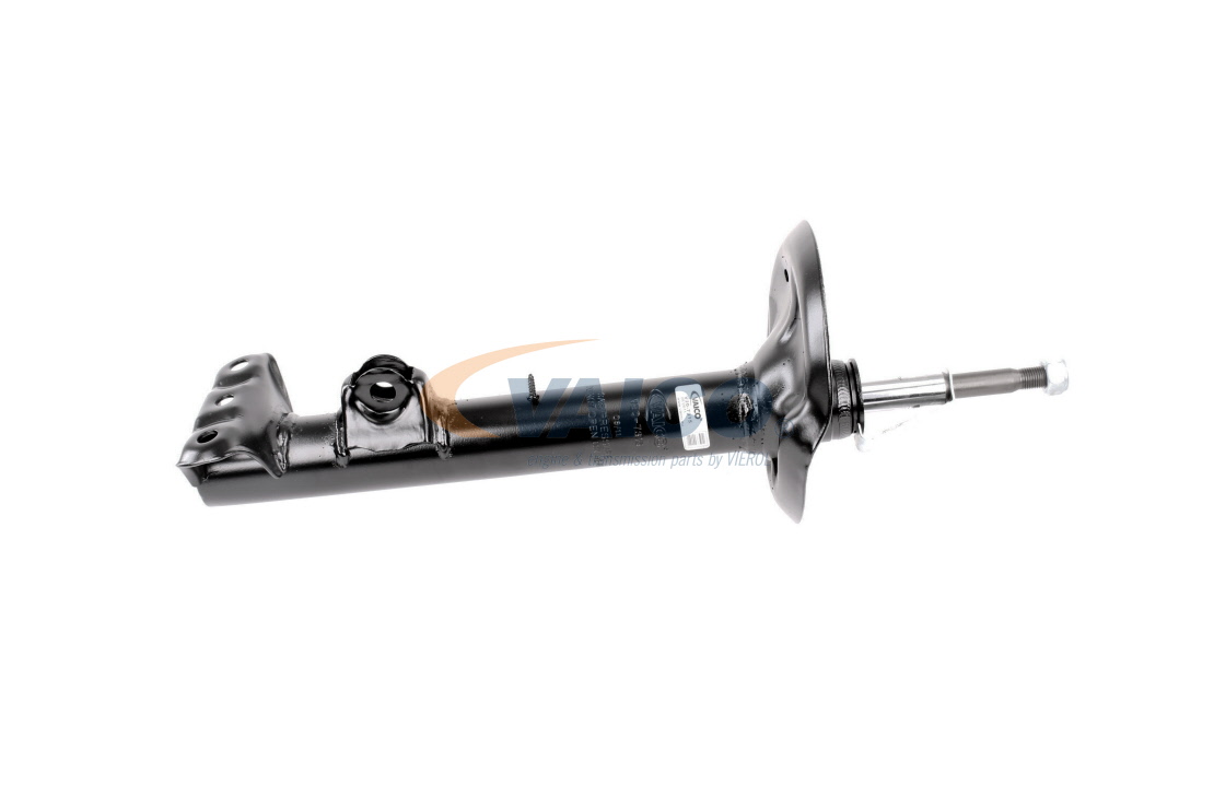 VAICO V207315 Stoßdämpfer Stoßdämpfer V20-7315 VAICO 1139418 BMW, FORD