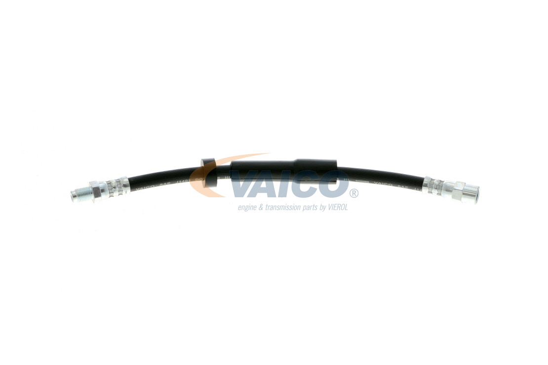 Bremsschlauch VAICO V20-7362 Bewertung
