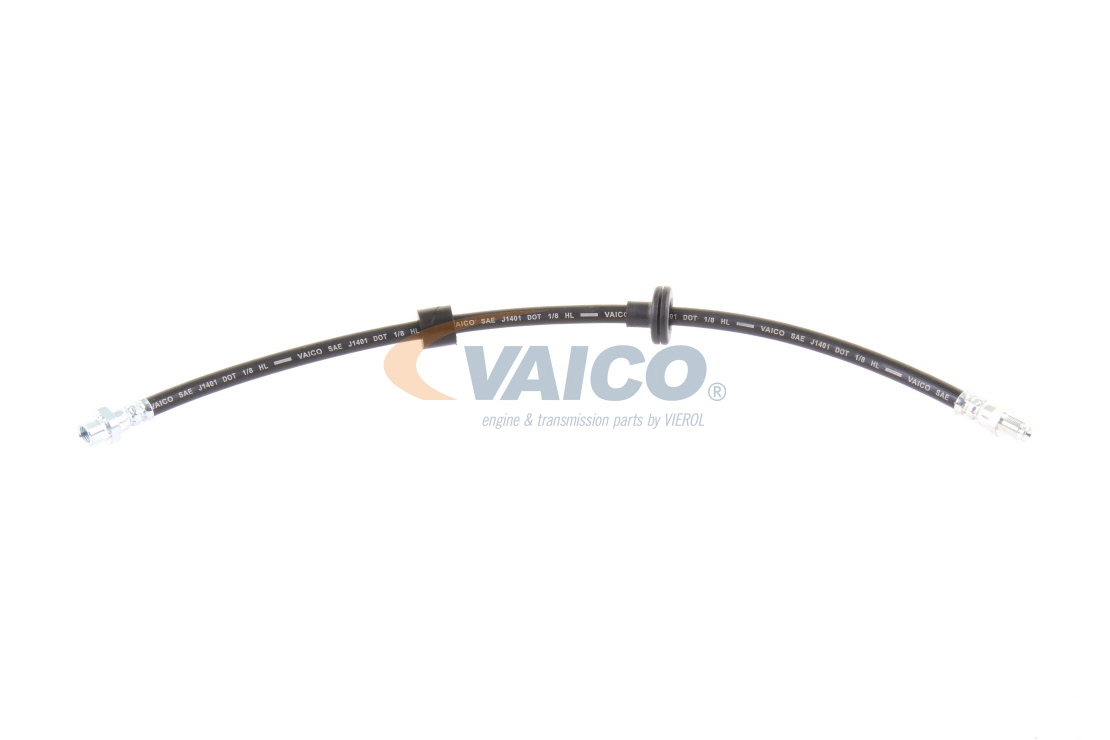 VAICO V20-7364 Flexible de frein