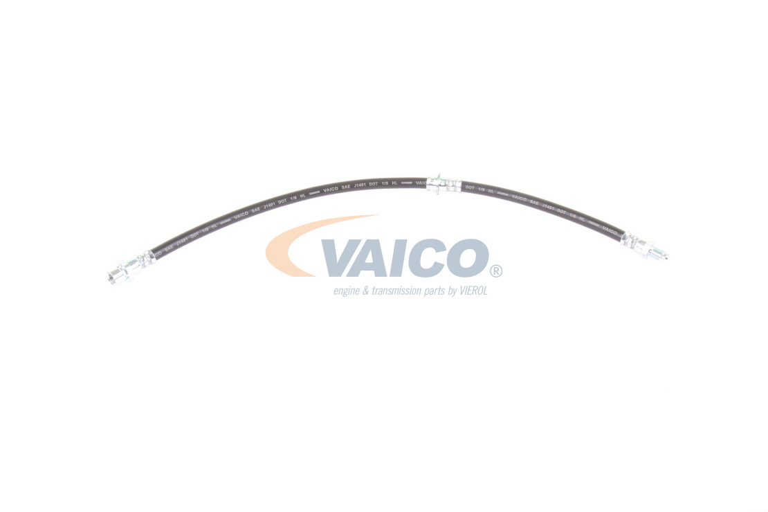 VAICO V20-7365 Bremsschlauch