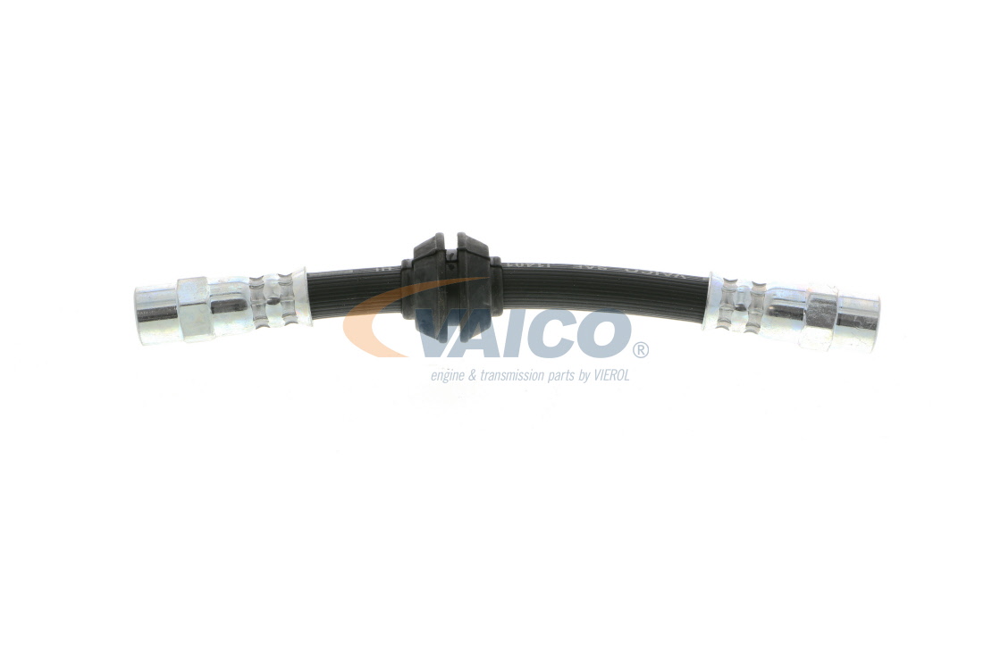 Bremsschlauch VAICO V20-7366 Bewertung