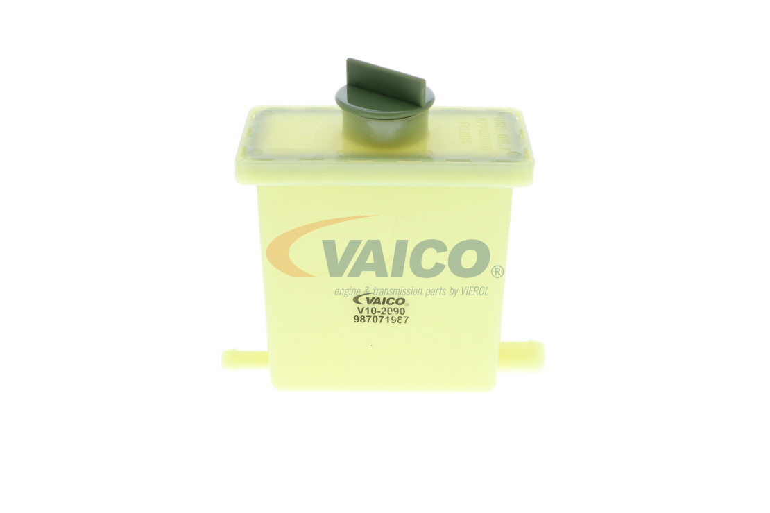 Ausgleichsbehälter, Hydrauliköl VAICO V10-2090 Bewertung