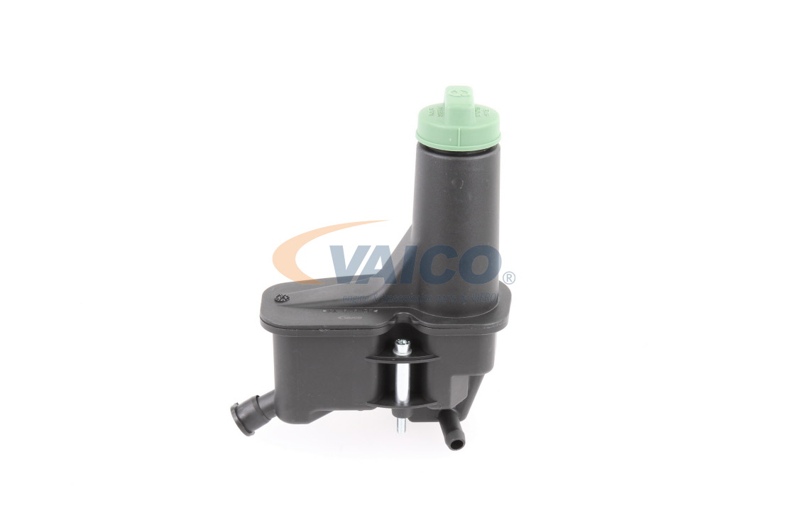 Ausgleichsbehälter, Hydrauliköl VAICO V10-2091 Bewertung