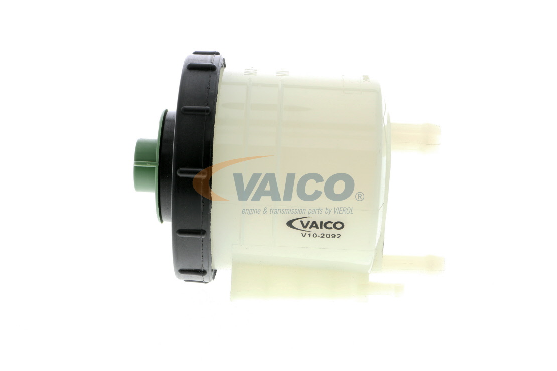 Ausgleichsbehälter, Hydrauliköl VAICO V10-2092 Bewertung