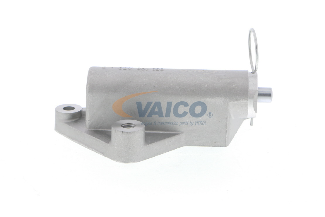 Riemenspanner, Zahnriemen VAICO V10-2096 Bewertung