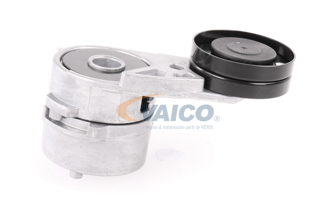 867853 V102097 OEM Βραχίονας σύσφιγξης VAICO τιμες