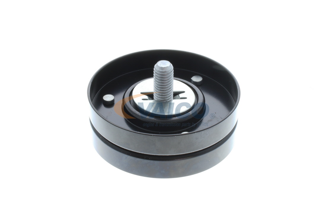 Паразитна / водеща ролка, пистов ремък 032 145 276 VAICO V10-2099 VW, AUDI, SKODA, SEAT