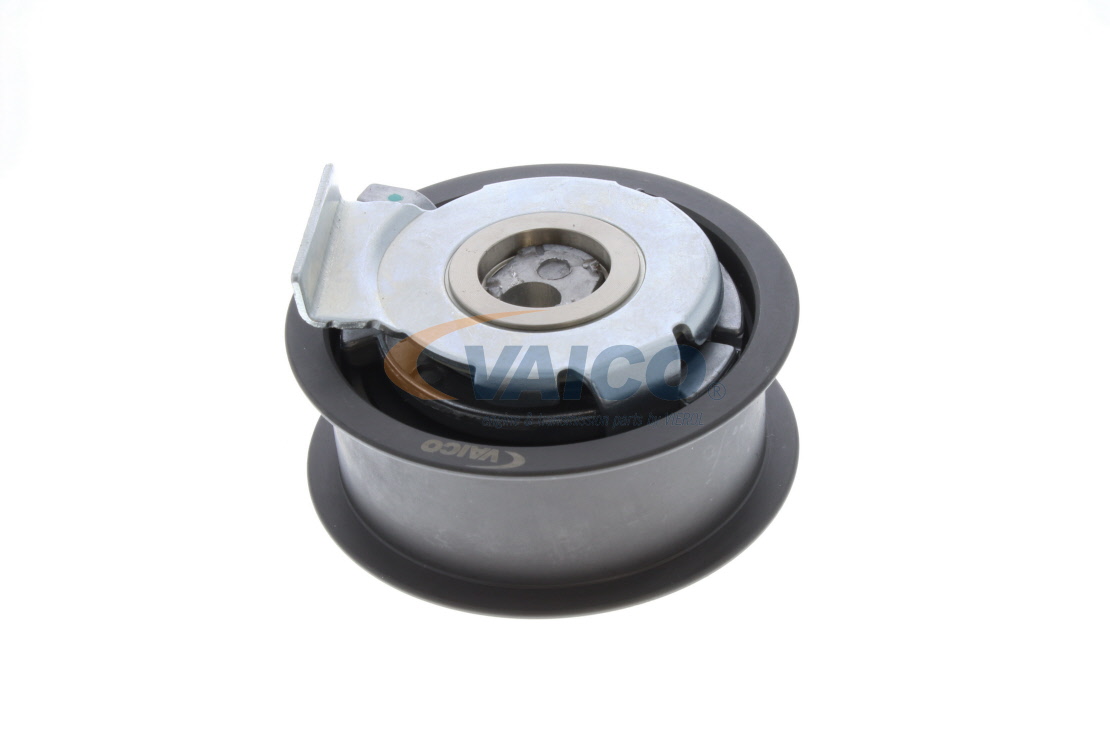 Rola intinzator, curea distributie VAICO V10-2101