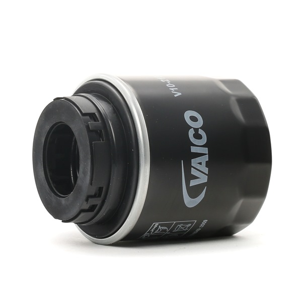 Ölfilter V10-2102 VAICO 03C115561E VW, AUDI, SKODA, SEAT, CUPRA
